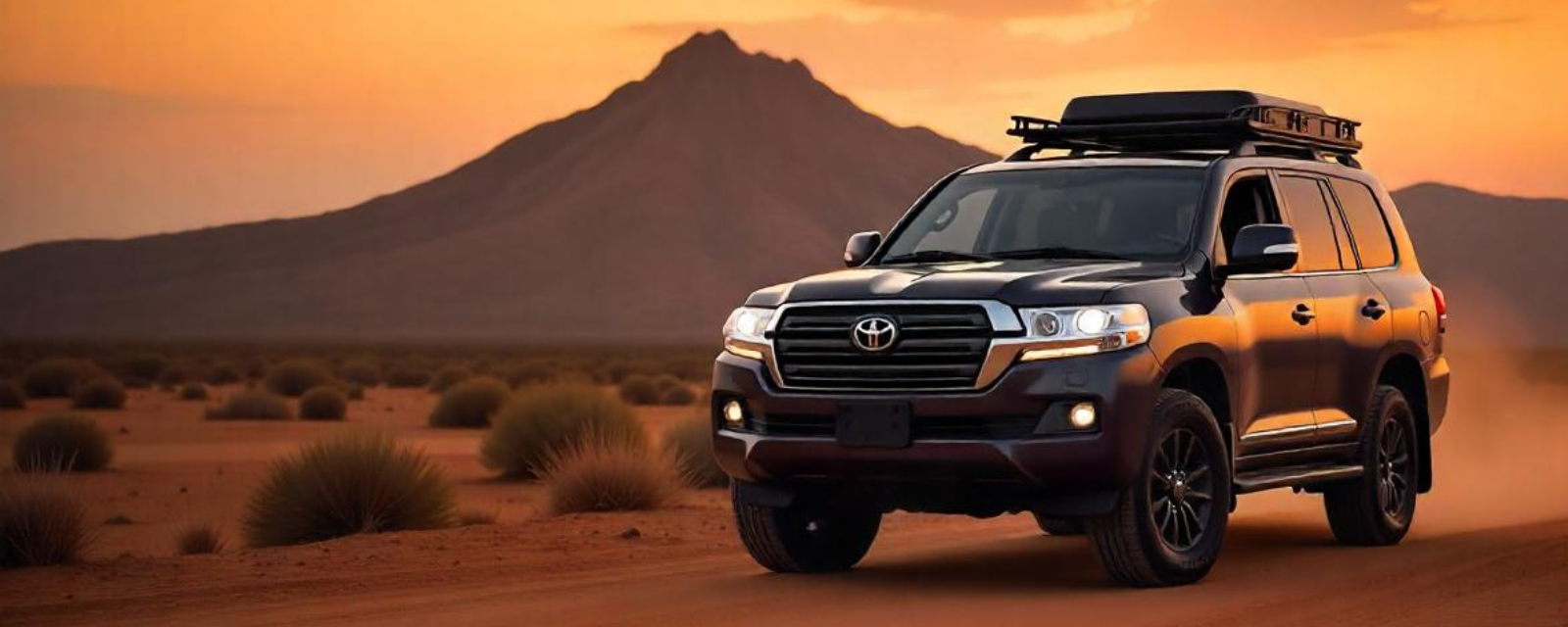 landcruiser-bg